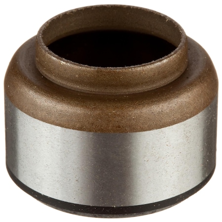 Atp Auto Trans Seal Drive Axle, Xo-16 XO-16